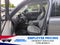2026 Ford Bronco Sport Badlands - Crossroads Courtesy Demo