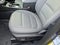 2026 Ford Bronco Sport Badlands - Crossroads Courtesy Demo