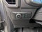 2026 Ford Bronco Sport Badlands - Crossroads Courtesy Demo