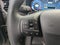 2026 Ford Bronco Sport Badlands - Crossroads Courtesy Demo