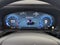 2026 Ford Bronco Sport Badlands - Crossroads Courtesy Demo