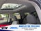 2026 Ford Bronco Sport Badlands - Crossroads Courtesy Demo