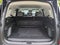 2026 Ford Bronco Sport Badlands - Crossroads Courtesy Demo
