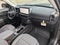 2026 Ford Bronco Sport Badlands - Crossroads Courtesy Demo