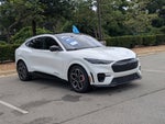 2024 Ford Mustang Mach-E GT