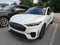 2024 Ford Mustang Mach-E GT