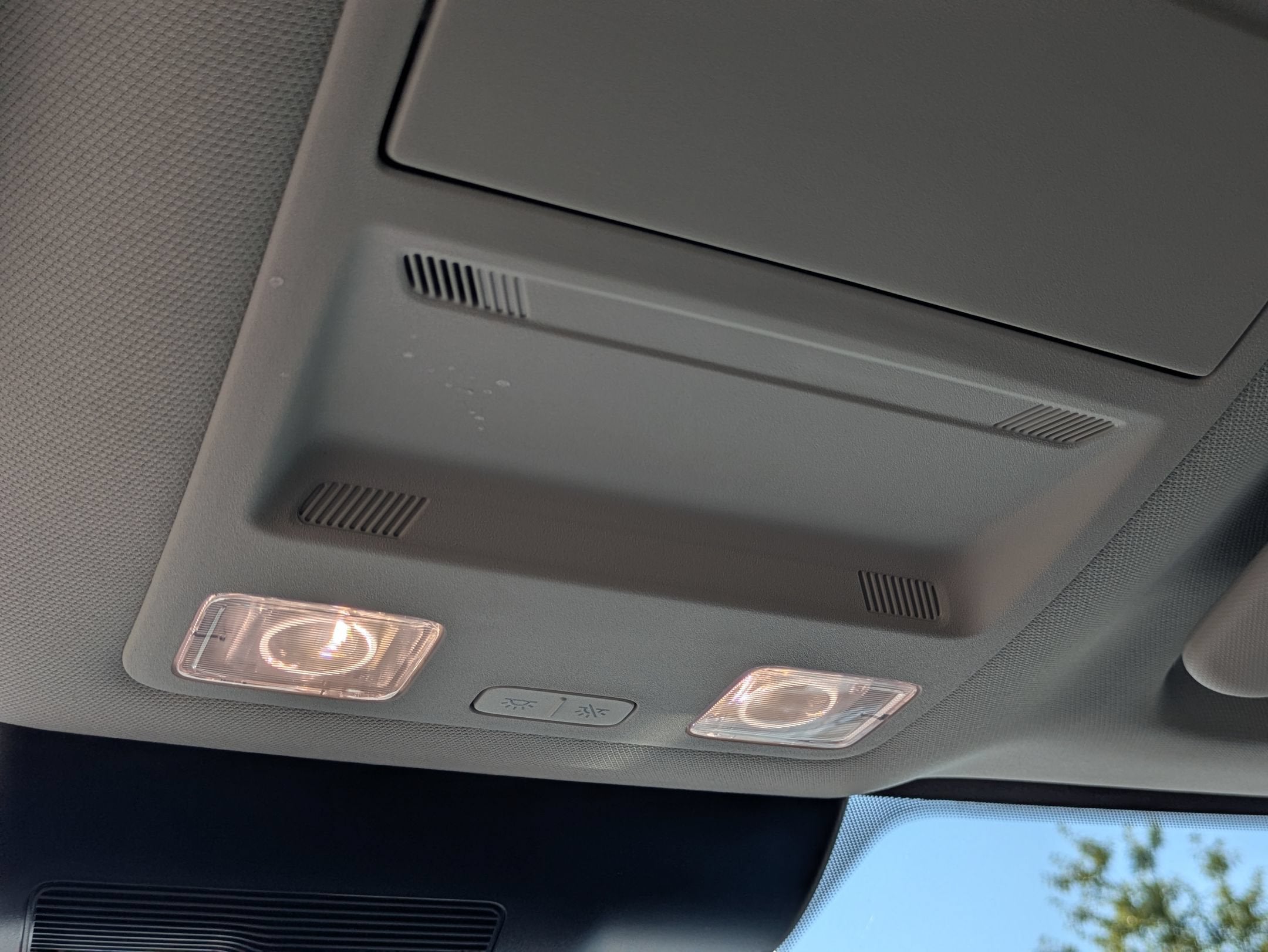 2026 Ford Maverick Lobo Standard - Crossroads Courtesy Demo