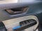 2026 Ford Maverick XLT - Crossroads Courtesy Demo
