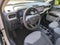 2026 Ford Maverick XLT - Crossroads Courtesy Demo