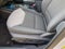 2026 Ford Maverick XLT - Crossroads Courtesy Demo
