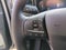 2026 Ford Maverick XLT - Crossroads Courtesy Demo