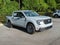 2026 Ford Maverick XLT - Crossroads Courtesy Demo