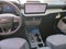 2026 Ford Maverick XLT - Crossroads Courtesy Demo