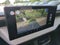 2026 Ford Maverick XLT - Crossroads Courtesy Demo