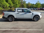 2026 Ford Maverick XLT - Crossroads Courtesy Demo