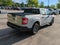 2026 Ford Maverick XLT - Crossroads Courtesy Demo