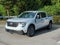 2026 Ford Maverick XLT - Crossroads Courtesy Demo