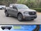 2026 Ford Maverick XLT - Crossroads Courtesy Demo