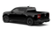 2026 Ford Maverick XLT - Crossroads Courtesy Demo