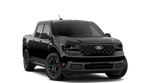 2026 Ford Maverick XLT - Crossroads Courtesy Demo