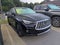 2025 INFINITI QX55 ESSENTIAL