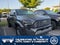 2024 Toyota Tacoma 4WD Limited