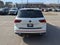 2022 Volkswagen Tiguan SEL R-Line