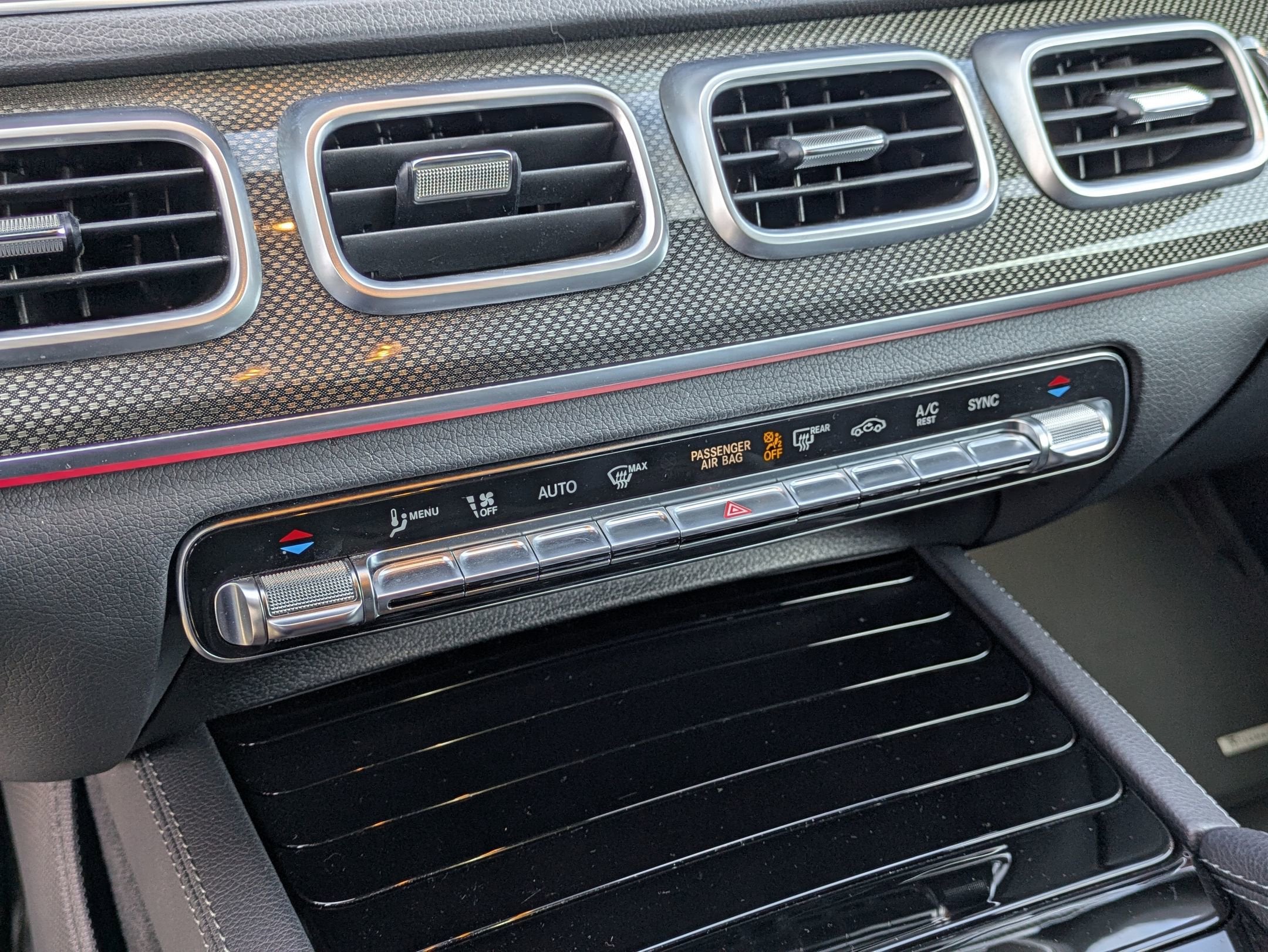 2021 Mercedes-Benz GLE GLE 350