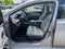 2014 Toyota Avalon Limited