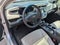 2014 Toyota Avalon Limited