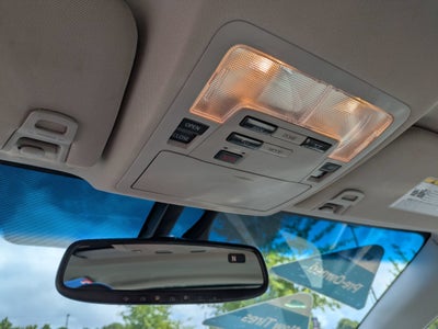 2014 Toyota Avalon Limited