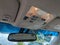2014 Toyota Avalon Limited