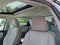 2014 Toyota Avalon Limited