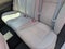 2014 Toyota Avalon Limited