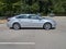 2014 Toyota Avalon Limited