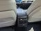 2014 Toyota Avalon Limited