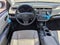 2014 Toyota Avalon Limited