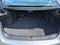 2014 Toyota Avalon Limited