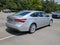 2014 Toyota Avalon Limited