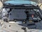 2014 Toyota Avalon Limited