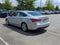 2014 Toyota Avalon Limited
