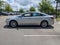 2014 Toyota Avalon Limited