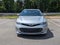 2014 Toyota Avalon Limited