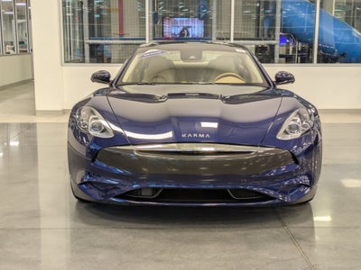 2025 Karma Revero Collection