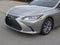 2019 Lexus ES ES 350