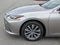 2019 Lexus ES ES 350