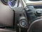 2019 Lexus ES ES 350