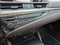 2019 Lexus ES ES 350