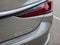 2019 Lexus ES ES 350