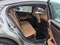 2019 Lexus ES ES 350